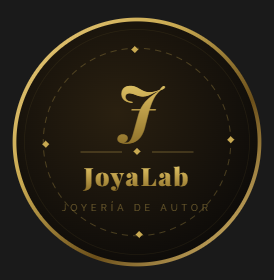 JoyaLab